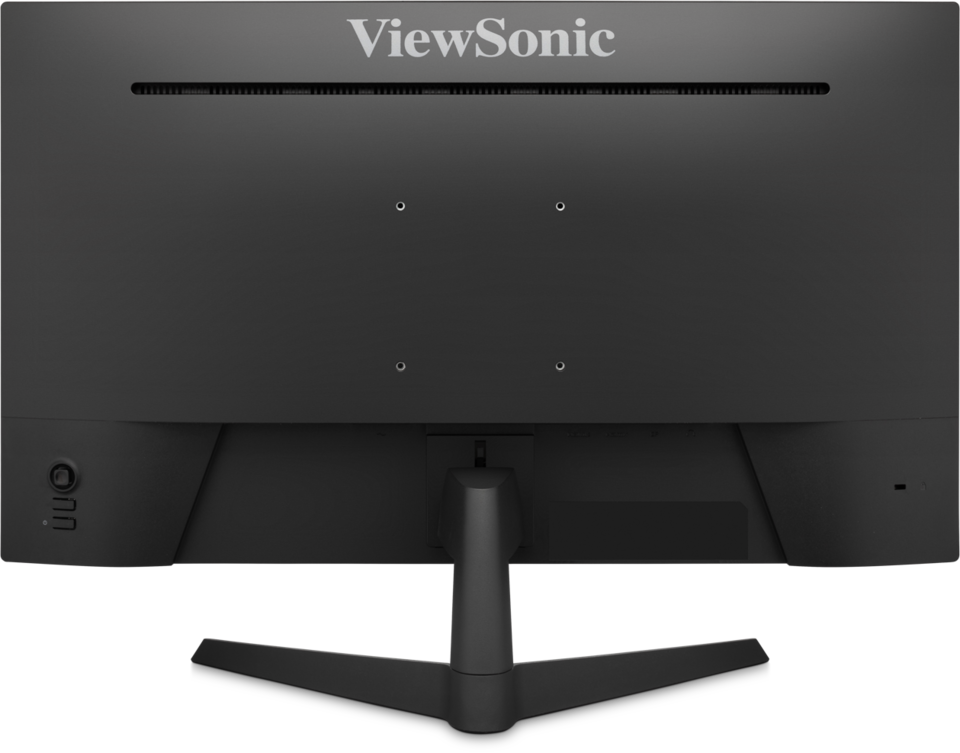 ViewSonic VX2729 27